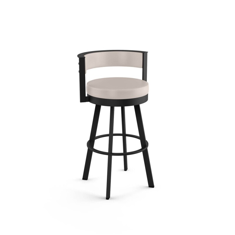 Browser STOOLS 41542-26WE/1B25DBF4