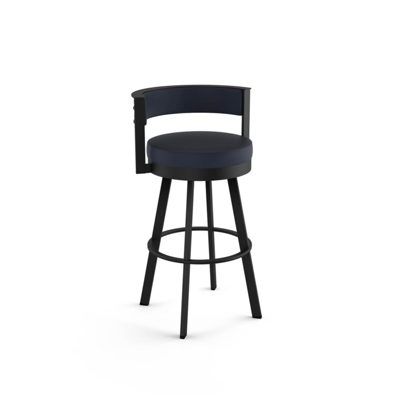 Browser STOOLS 41542-26WE/1B25DFF4