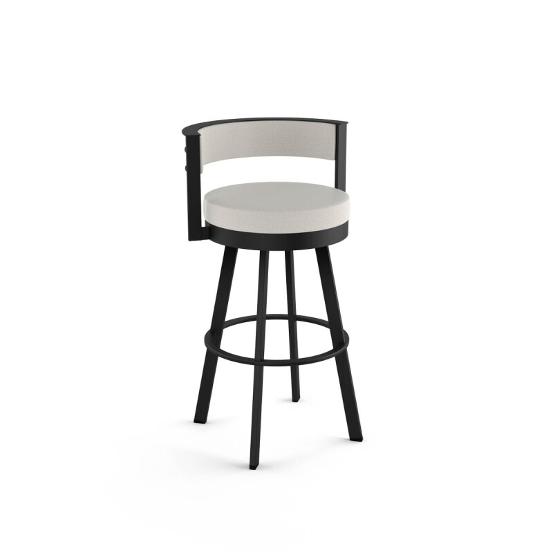 Browser STOOLS 41542-26WE/1B25KXF4