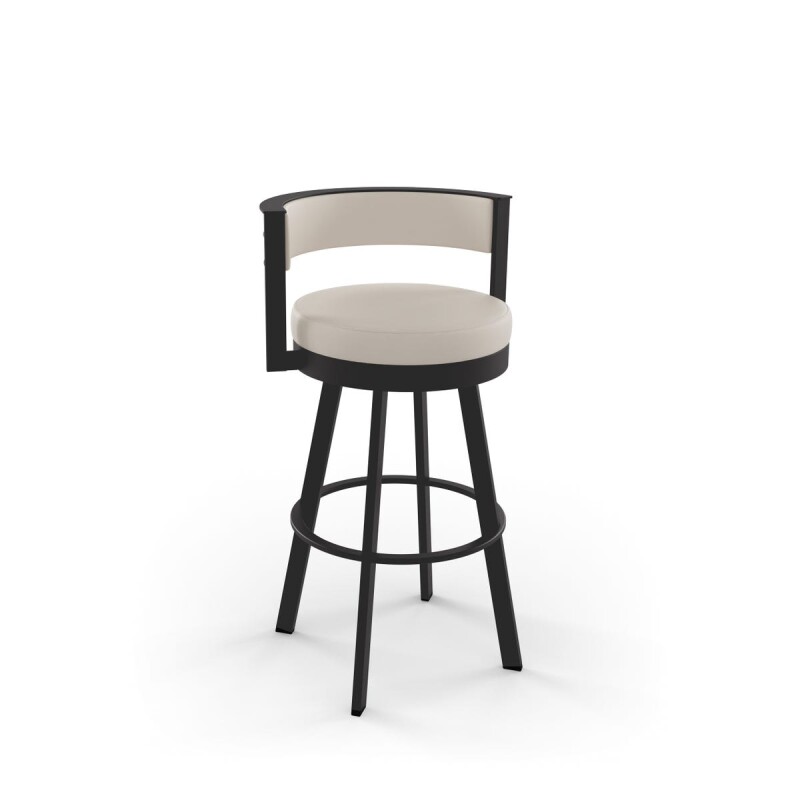 Browser STOOLS 41542-26WE/1B75DBF4