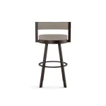 Browser STOOLS 41542-26WE/1B75HTF4 - Image 3