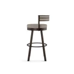 Browser STOOLS 41542-26WE/1B75HTF4 - Image 4
