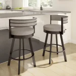Browser STOOLS 41542-26WE/1B75HTF4 - Image 7