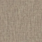 Browser STOOLS 41542-26WE/1B75HTF4 - Image 9