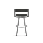 Browser STOOLS 41542-30WE/1B24CPF4 - Image 3