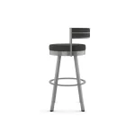 Browser STOOLS 41542-30WE/1B24CPF4 - Image 4