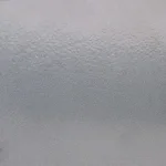 Browser STOOLS 41542-30WE/1B24CPF4 - Image 10