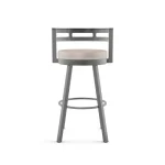 Render STOOLS 41543-26WE/1B24DBF4 - Image 3