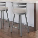 Render STOOLS 41543-26WE/1B24DBF4 - Image 7