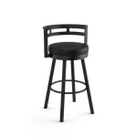 Render STOOLS 41543-26WE/1B25DAF4