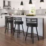Render STOOLS 41543-26WE/1B25DAF4 - Image 6