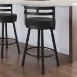 Render STOOLS 41543-26WE/1B25DAF4 - Image 7