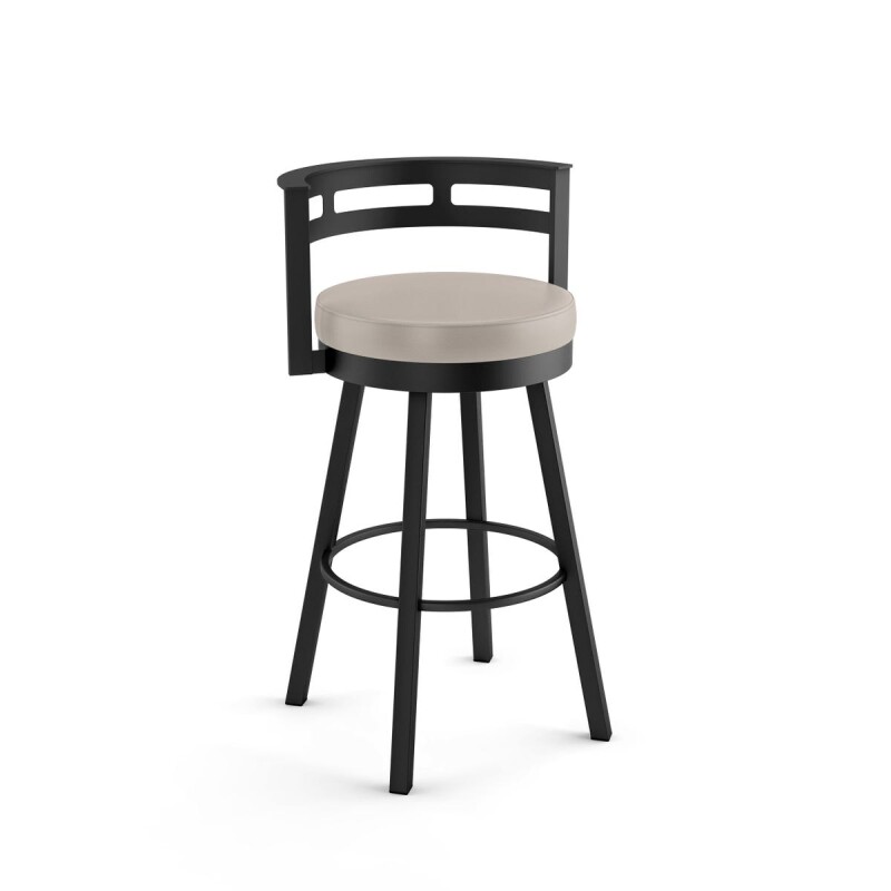 Render STOOLS 41543-26WE/1B25DBF4