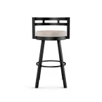 Render STOOLS 41543-26WE/1B25DBF4 - Image 3