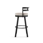 Render STOOLS 41543-26WE/1B25DBF4 - Image 4