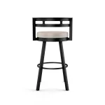 Render STOOLS 41543-26WE/1B25DBF4 - Image 5