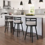 Render STOOLS 41543-26WE/1B25DBF4 - Image 6