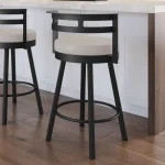 Render STOOLS 41543-26WE/1B25DBF4 - Image 7