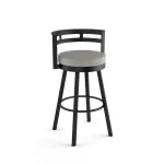 Render STOOLS 41543-26WE/1B25DDF4