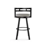 Render STOOLS 41543-26WE/1B25DDF4 - Image 3