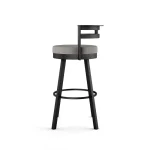 Render STOOLS 41543-26WE/1B25DDF4 - Image 4