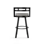 Render STOOLS 41543-26WE/1B25DDF4 - Image 5