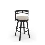 Render STOOLS 41543-26WE/1B75DBF4