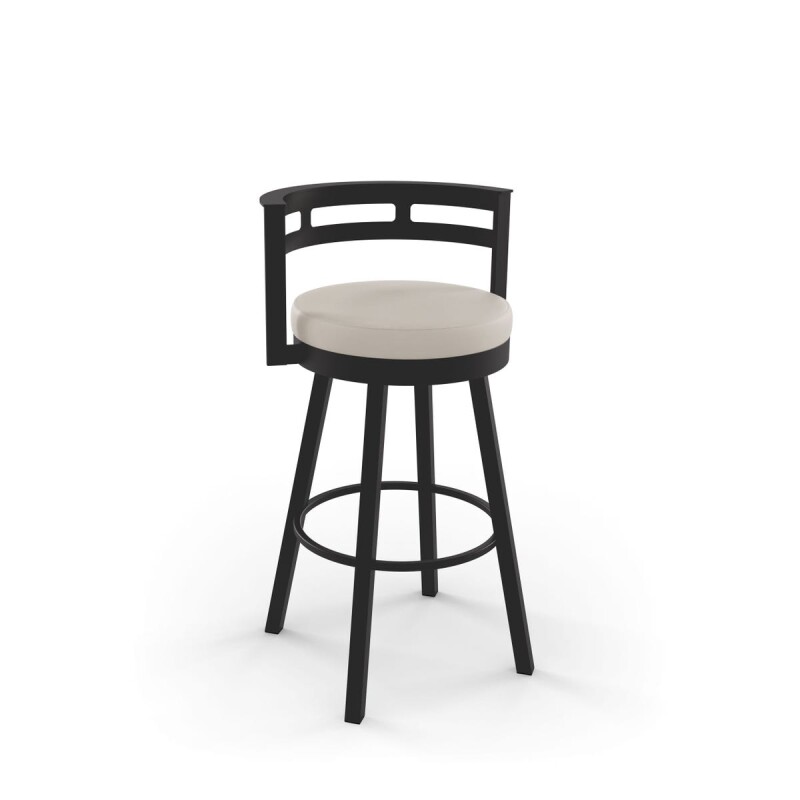 Render STOOLS 41543-26WE/1B75DBF4