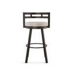 Render STOOLS 41543-26WE/1B75DBF4 - Image 3