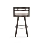 Render STOOLS 41543-26WE/1B75DBF4 - Image 5
