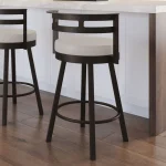 Render STOOLS 41543-26WE/1B75DBF4 - Image 7