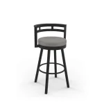 Render STOOLS 41543-26WE/1B75DDF4