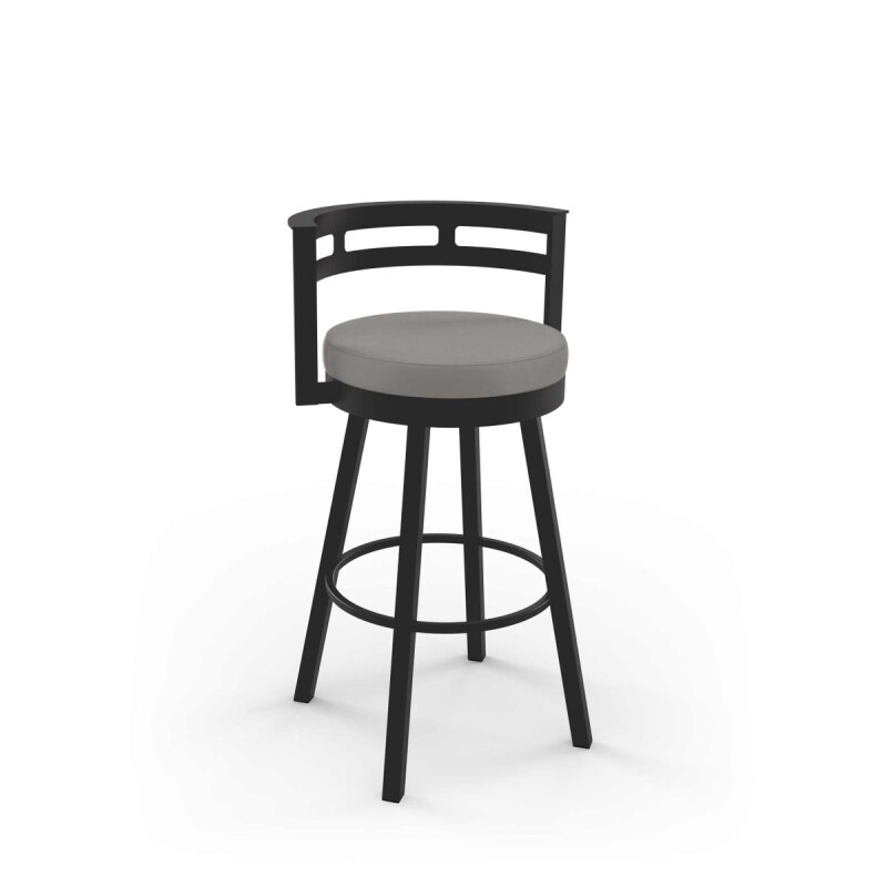 4154326WE1B75DDF4-101310342 Render STOOLS 41543-26WE/1B75DDF4 - Image 1
