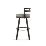 Render STOOLS 41543-26WE/1B75DDF4 - Image 4
