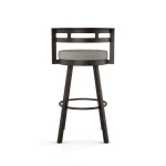 Render STOOLS 41543-26WE/1B75DDF4 - Image 5