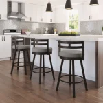 Render STOOLS 41543-26WE/1B75DDF4 - Image 6