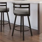 Render STOOLS 41543-26WE/1B75DDF4 - Image 7