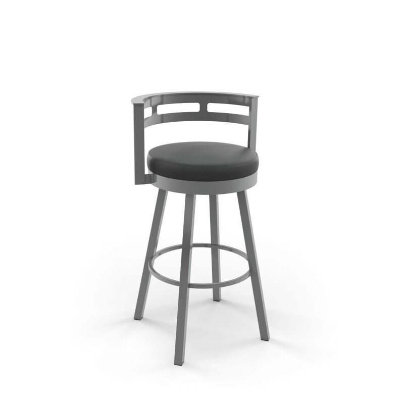 Render STOOLS 41543-30WE/1B24DAF4
