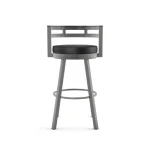 Render STOOLS 41543-30WE/1B24DAF4 - Image 3