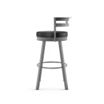 Render STOOLS 41543-30WE/1B24DAF4 - Image 4