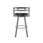 Render STOOLS 41543-30WE/1B24DAF4 - Image 5