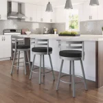 Render STOOLS 41543-30WE/1B24DAF4 - Image 6