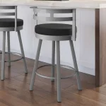 Render STOOLS 41543-30WE/1B24DAF4 - Image 7