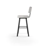 Clarkson STOOLS 41546-26WE/1B25BAF4 - Image 4