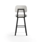 Clarkson STOOLS 41546-26WE/1B25BAF4 - Image 5