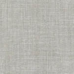 Clarkson STOOLS 41546-26WE/1B25BAF4 - Image 9