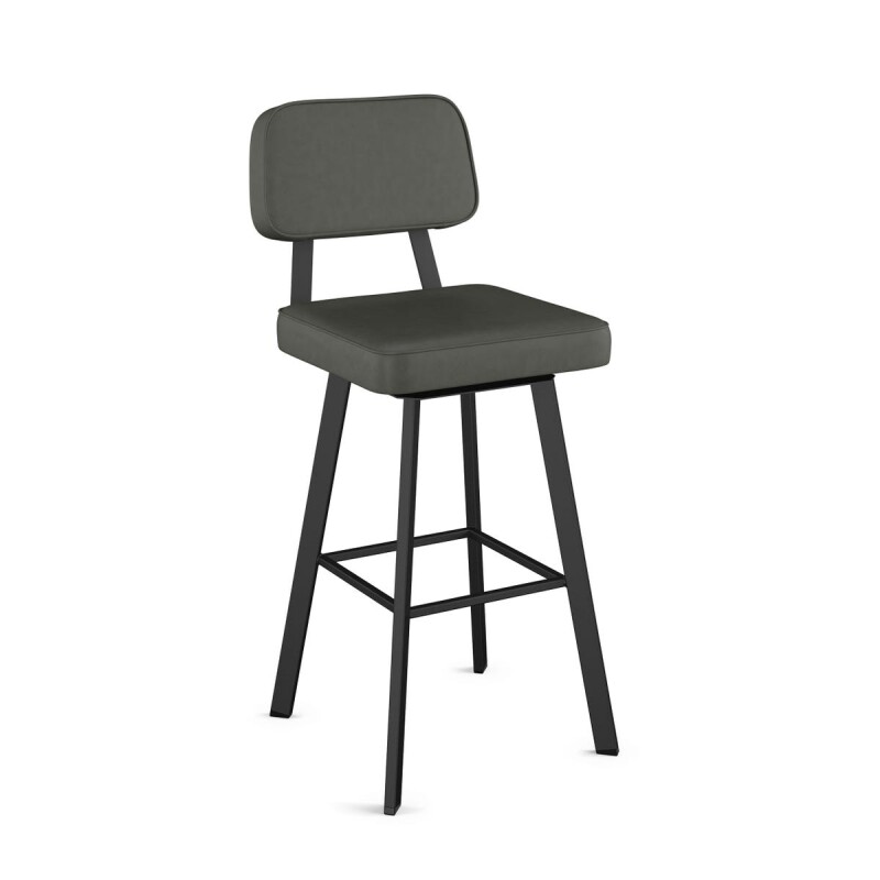 Clarkson STOOLS 41546-26WE/1B25DNF4