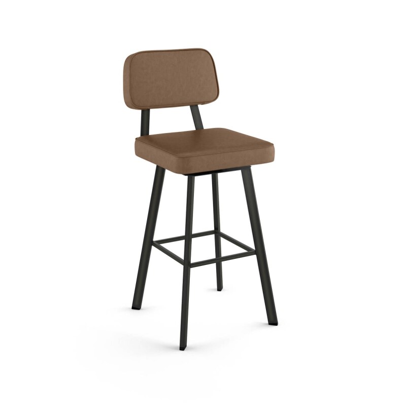 Clarkson STOOLS 41546-26WE/1B51HVF4