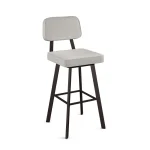 Clarkson STOOLS 41546-26WE/1B75BAF4