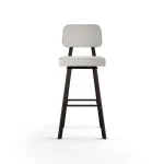 Clarkson STOOLS 41546-26WE/1B75BAF4 - Image 3
